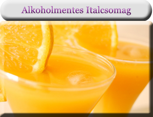 korlátlan alkoholmentes italcsomag partybusz bérléssel