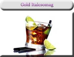 korlátlan gold italcsomag partybusz bérléssel