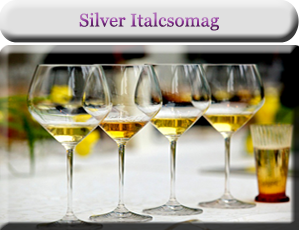 korlátlan silver italcsomag partybusz bérléssel