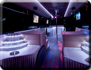 partybusz belső kép1