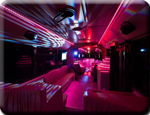 partybusz belső kép 2