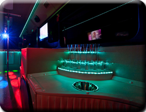 partybusz belső kép3