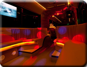 partybusz belső kép4