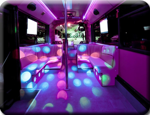 partybusz belső kép6