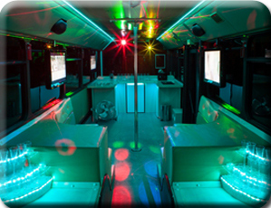 partybusz belső kép7