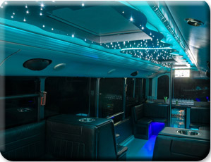 neoplan partybusz képek
