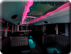 5-30 fős neoplan partybusz belső kép1