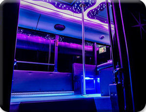 neoplan partybusz