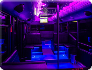 neoplan partybusz2