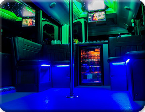 neoplan partybusz3