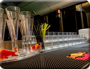 neoplan partybusz5