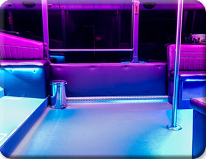 neoplan partybusz7