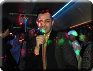 partybusz oláh gergő